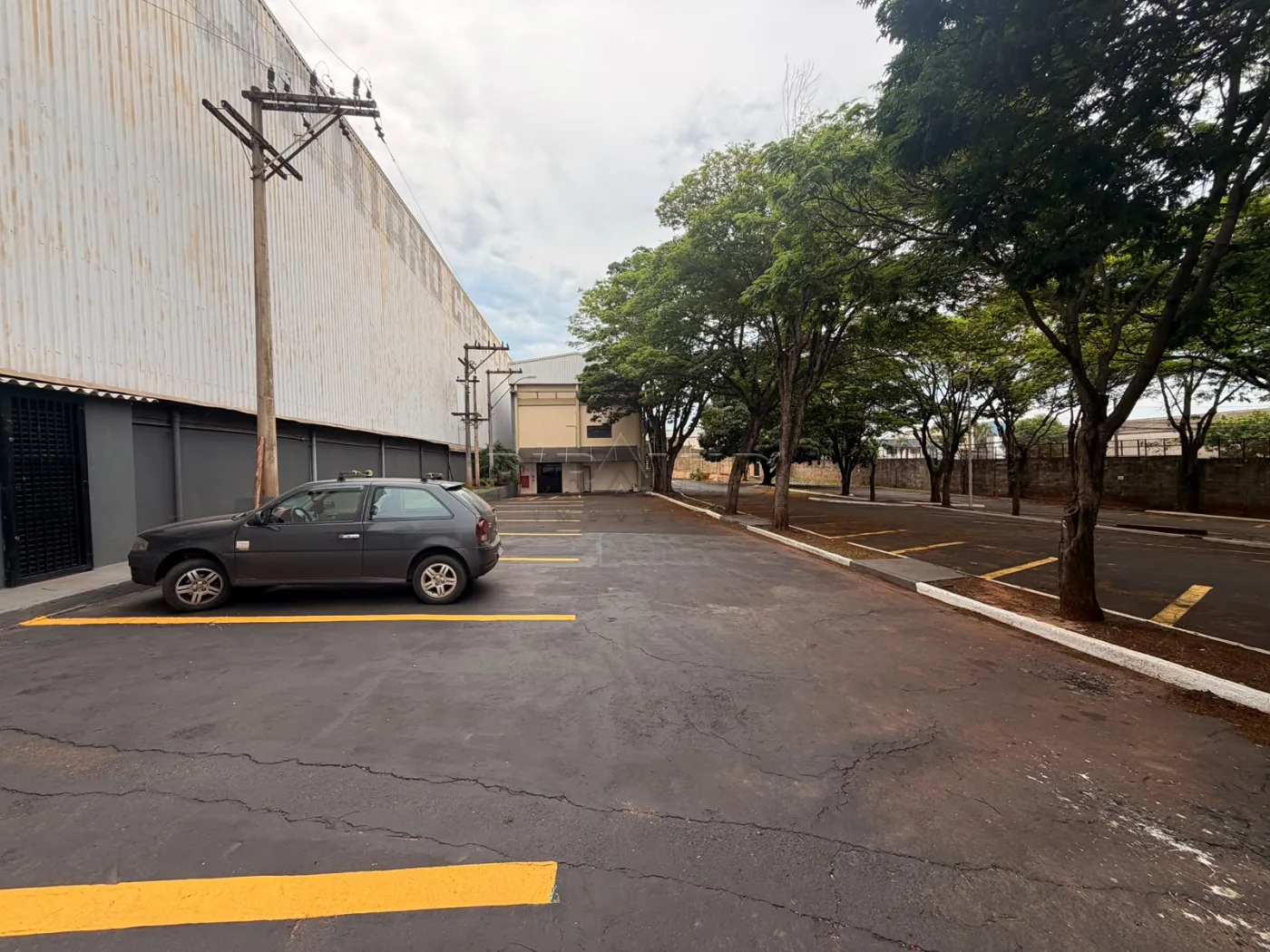 Alugar Comercial / Pr&eacute;dio em Ribeir&atilde;o Preto R$ 50.000,00 - Foto 15