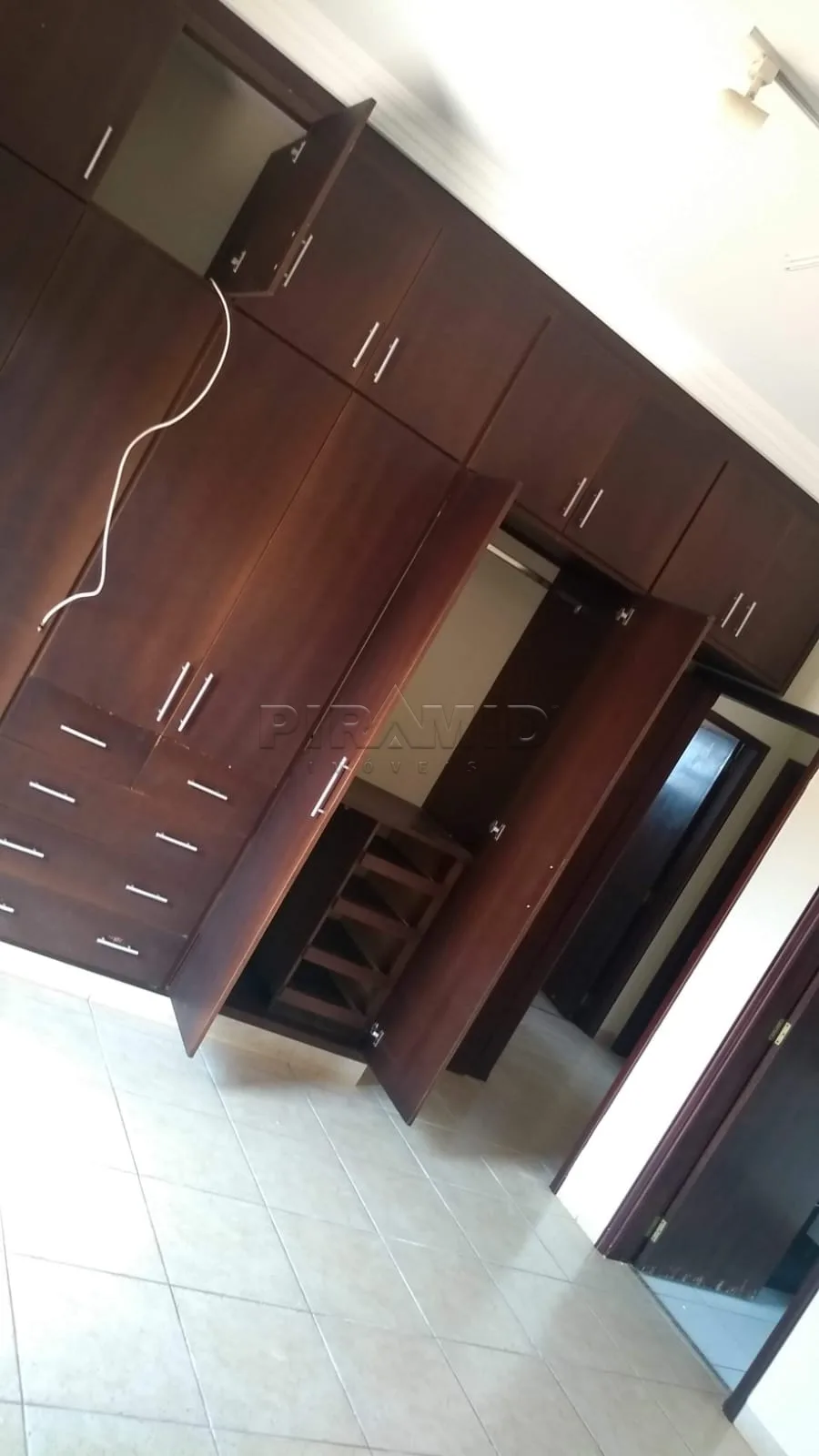 Alugar Casa / Condom&iacute;nio em Bonfim Paulista R$ 3.100,00 - Foto 5