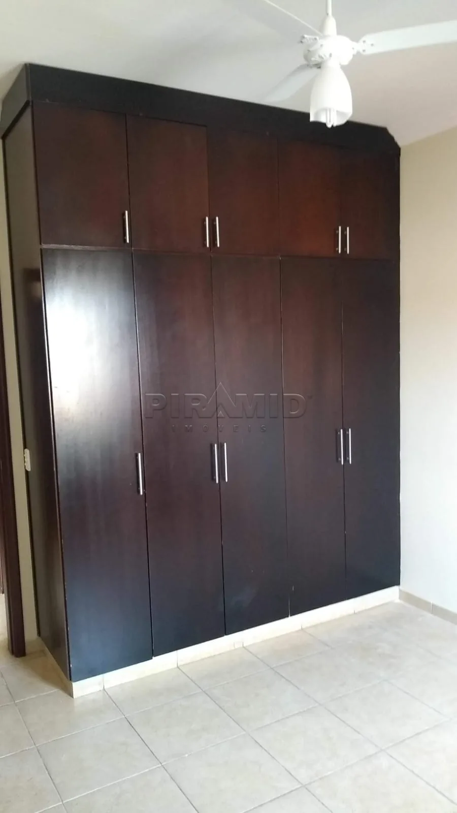 Alugar Casa / Condom&iacute;nio em Bonfim Paulista R$ 3.100,00 - Foto 11