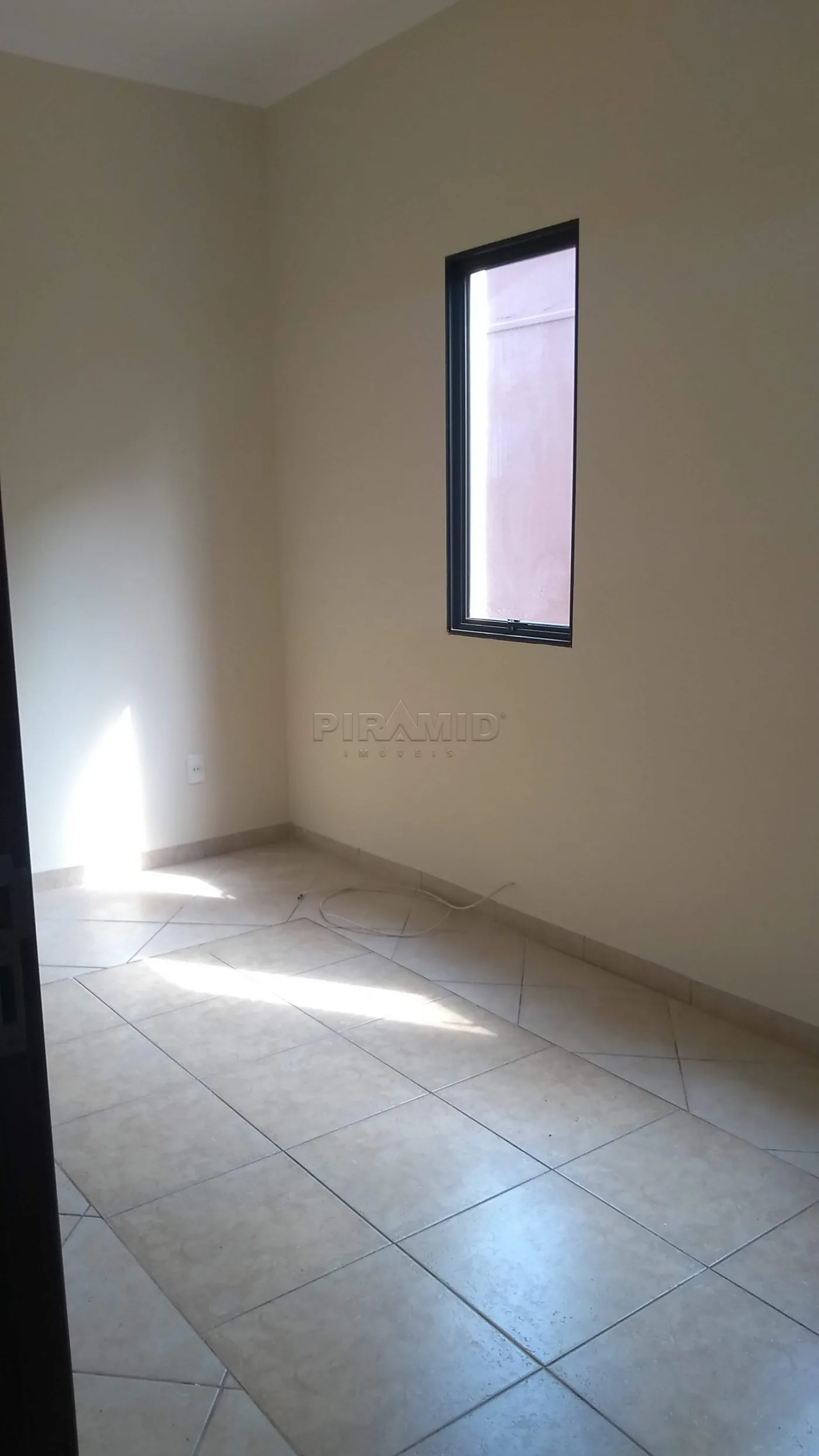 Alugar Casa / Condom&iacute;nio em Bonfim Paulista R$ 3.100,00 - Foto 13