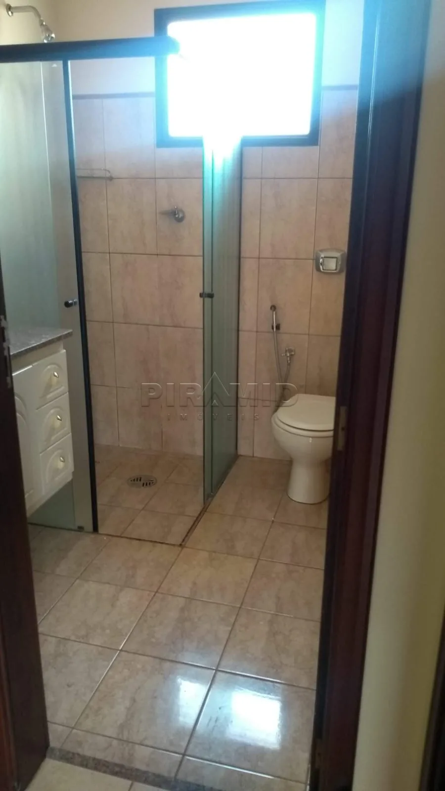 Alugar Casa / Condom&iacute;nio em Bonfim Paulista R$ 3.100,00 - Foto 14
