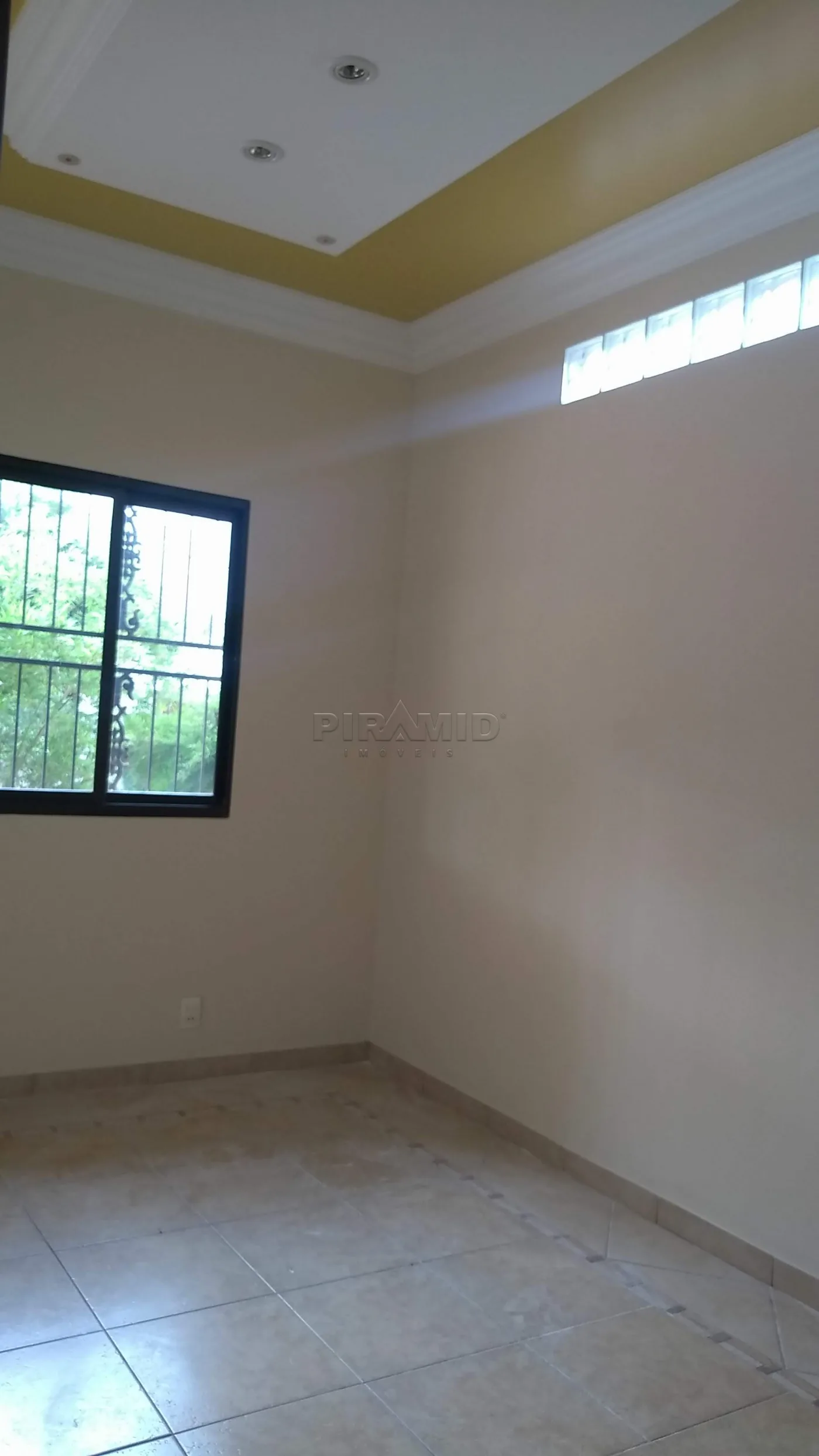 Alugar Casa / Condom&iacute;nio em Bonfim Paulista R$ 3.100,00 - Foto 15