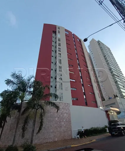 Alugar Apartamento / Padr&atilde;o em Ribeir&atilde;o Preto R$ 4.200,00 - Foto 20