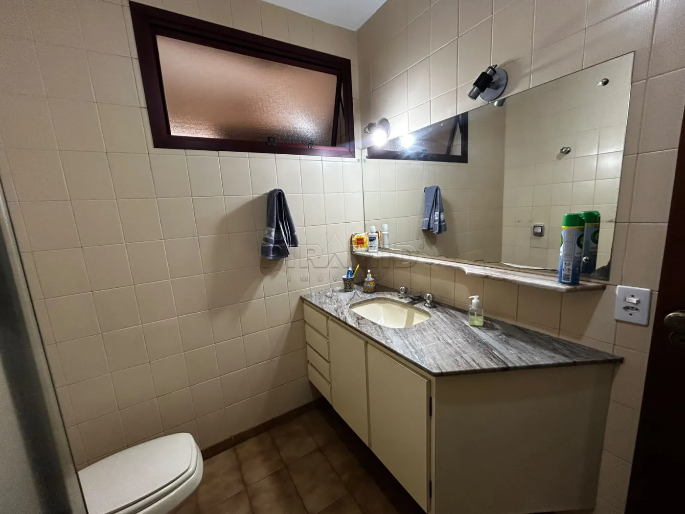 Alugar Apartamento / Padr&atilde;o em Ribeir&atilde;o Preto R$ 2.700,00 - Foto 7