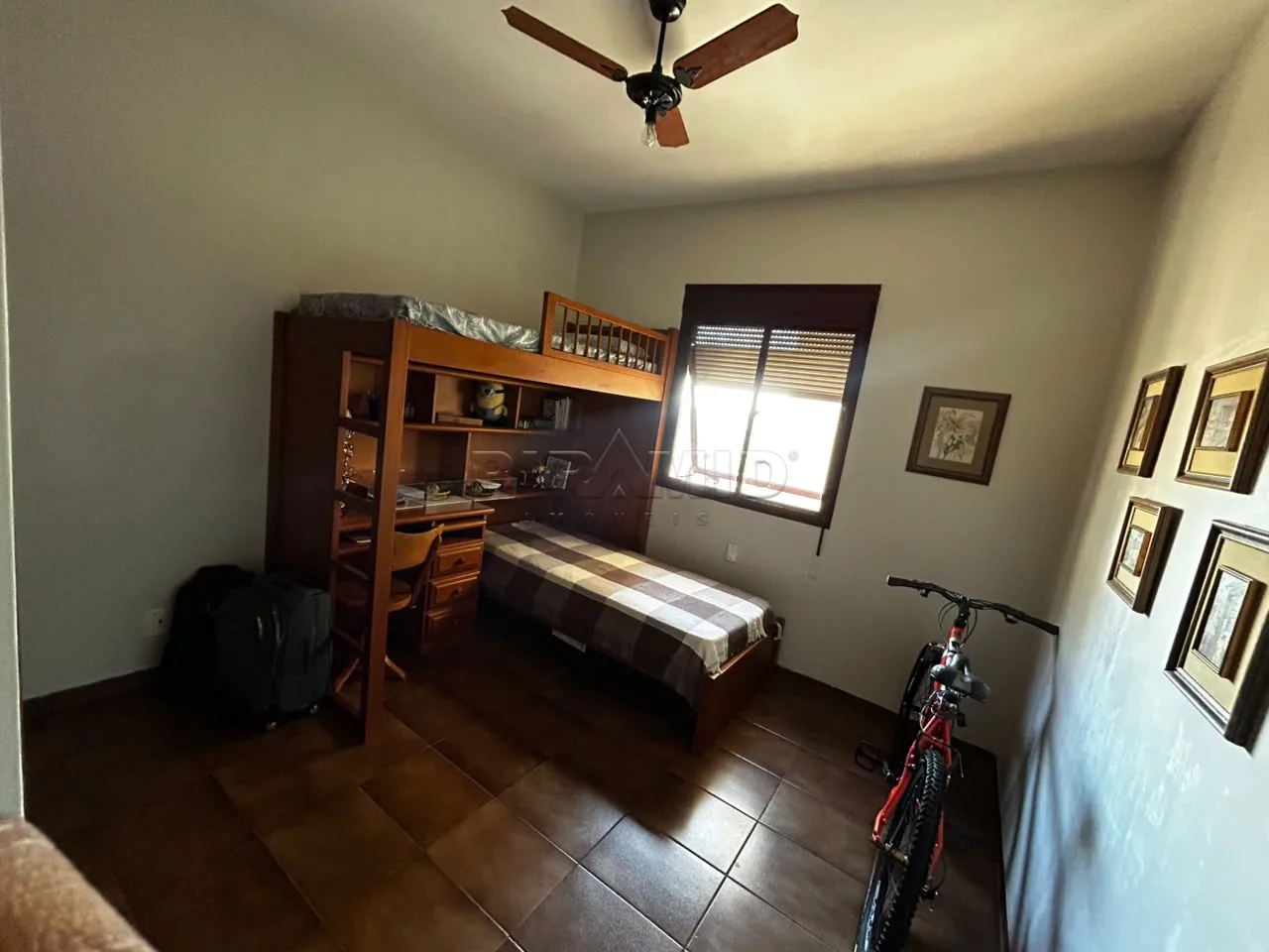 Alugar Apartamento / Padr&atilde;o em Ribeir&atilde;o Preto R$ 2.700,00 - Foto 11