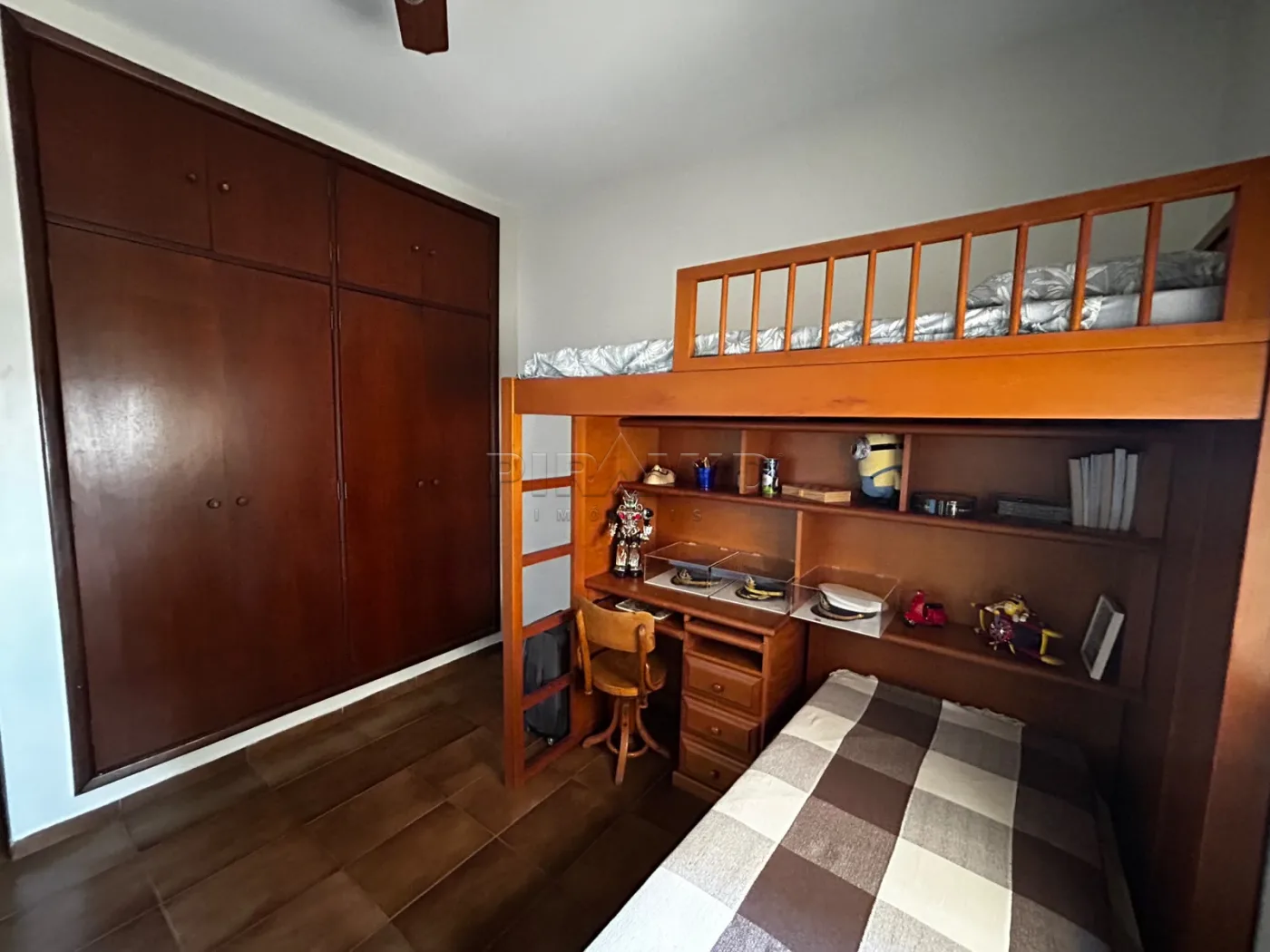Alugar Apartamento / Padr&atilde;o em Ribeir&atilde;o Preto R$ 2.700,00 - Foto 12