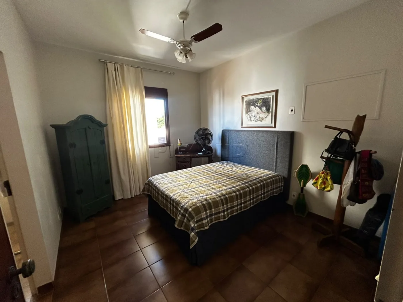 Alugar Apartamento / Padr&atilde;o em Ribeir&atilde;o Preto R$ 2.700,00 - Foto 13