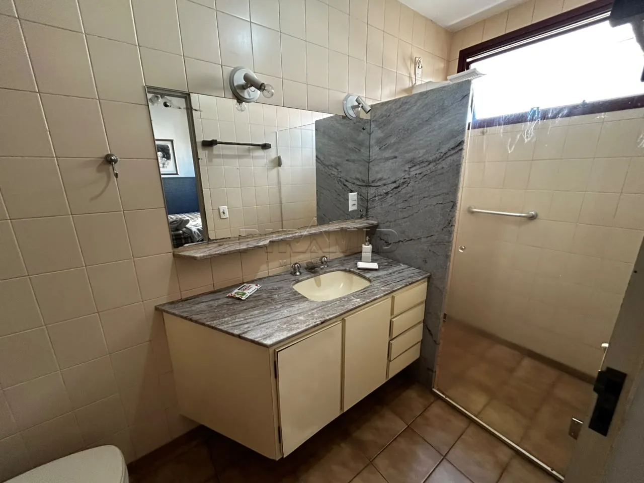 Alugar Apartamento / Padr&atilde;o em Ribeir&atilde;o Preto R$ 2.700,00 - Foto 15