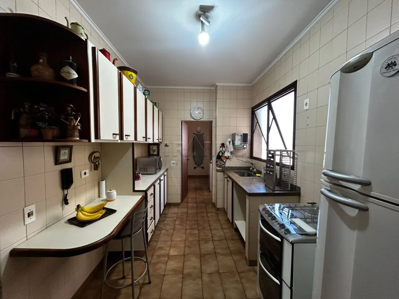 Alugar Apartamento / Padr&atilde;o em Ribeir&atilde;o Preto R$ 2.700,00 - Foto 17