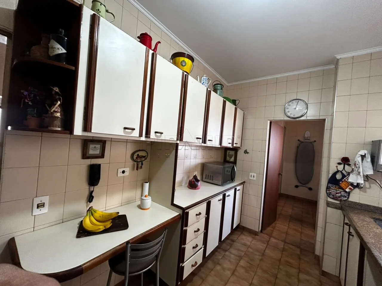 Alugar Apartamento / Padr&atilde;o em Ribeir&atilde;o Preto R$ 2.700,00 - Foto 18