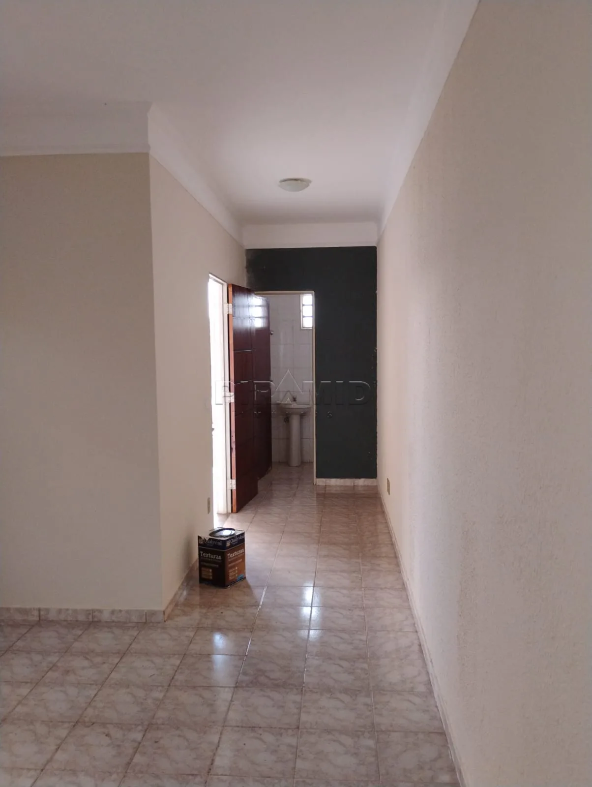 Alugar Casa / Padr&atilde;o em Ribeir&atilde;o Preto R$ 2.300,00 - Foto 3