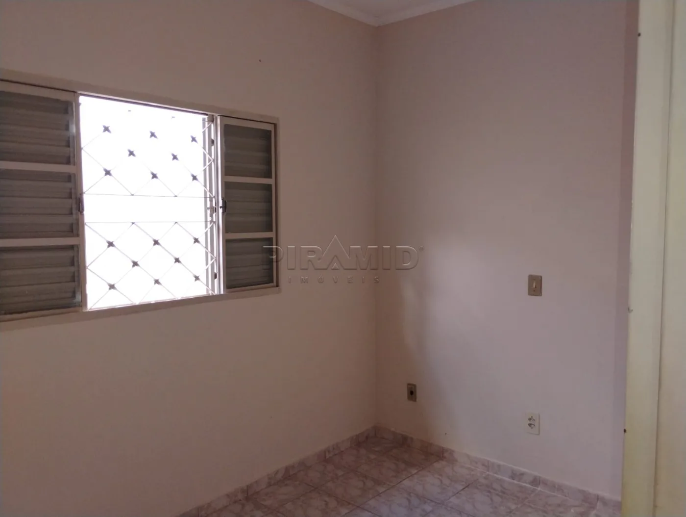Alugar Casa / Padr&atilde;o em Ribeir&atilde;o Preto R$ 2.300,00 - Foto 6