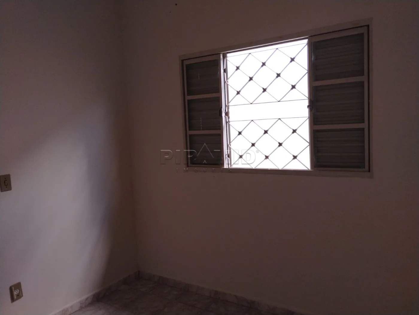 Alugar Casa / Padr&atilde;o em Ribeir&atilde;o Preto R$ 2.300,00 - Foto 7