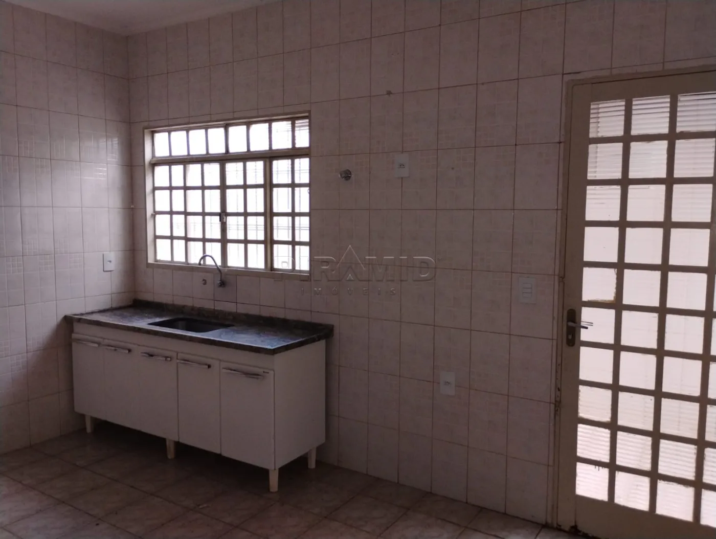 Alugar Casa / Padr&atilde;o em Ribeir&atilde;o Preto R$ 2.300,00 - Foto 12