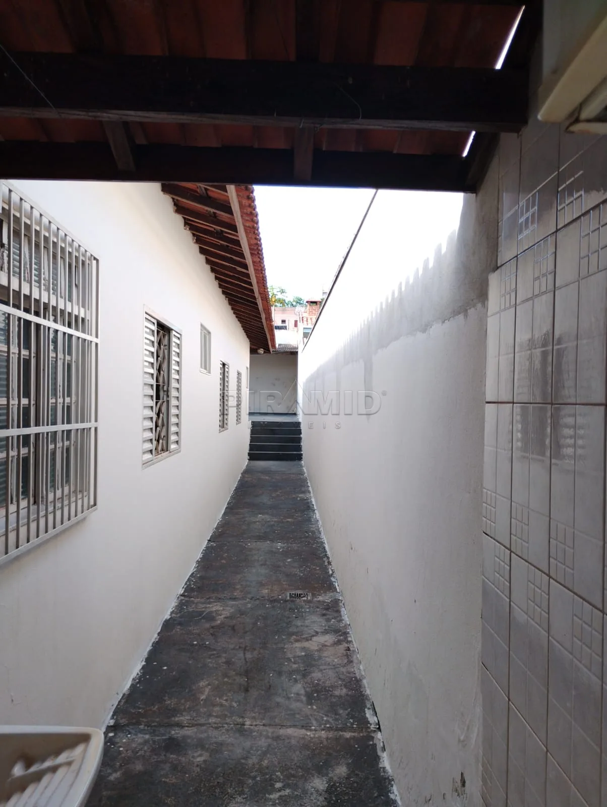 Alugar Casa / Padr&atilde;o em Ribeir&atilde;o Preto R$ 2.300,00 - Foto 14