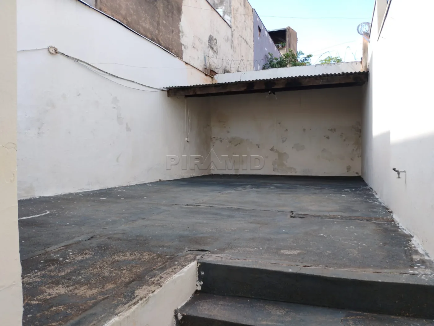 Alugar Casa / Padr&atilde;o em Ribeir&atilde;o Preto R$ 2.300,00 - Foto 16