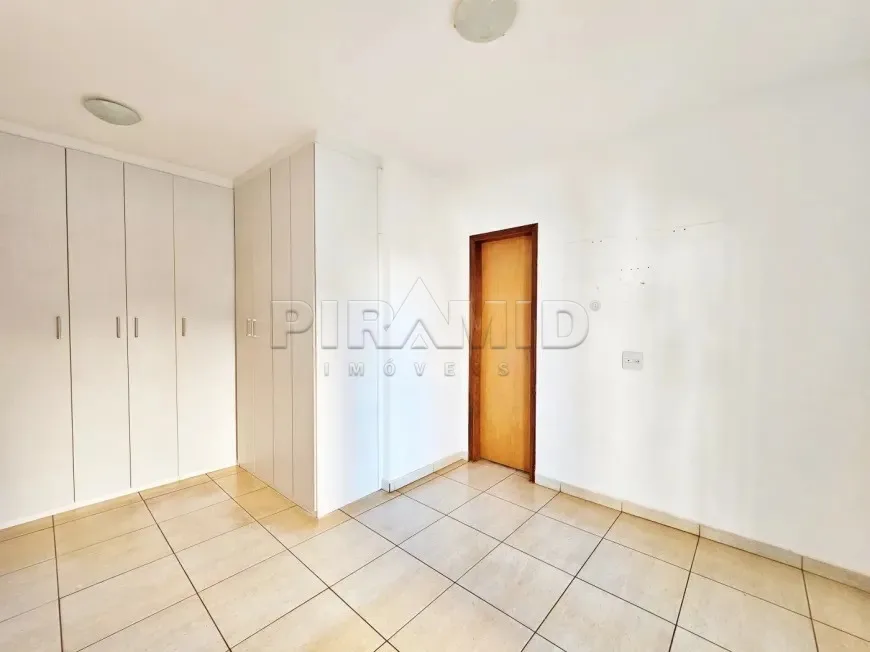 Alugar Apartamento / Padr&atilde;o em Ribeir&atilde;o Preto R$ 2.400,00 - Foto 6