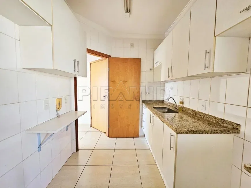 Alugar Apartamento / Padr&atilde;o em Ribeir&atilde;o Preto R$ 2.400,00 - Foto 10