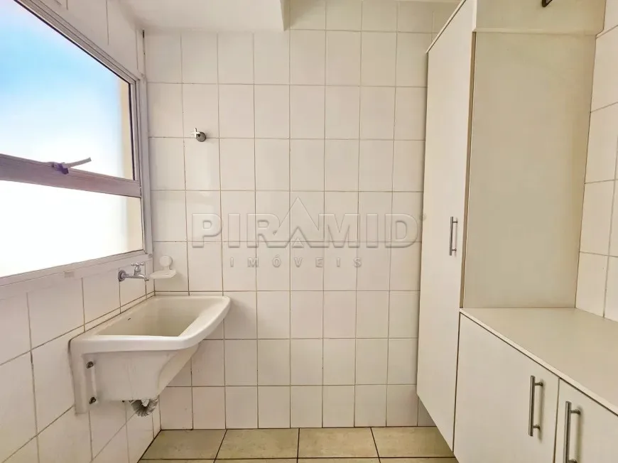 Alugar Apartamento / Padr&atilde;o em Ribeir&atilde;o Preto R$ 2.400,00 - Foto 11