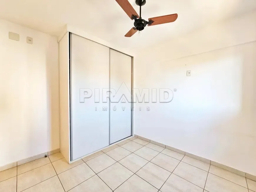 Alugar Apartamento / Padr&atilde;o em Ribeir&atilde;o Preto R$ 2.400,00 - Foto 8