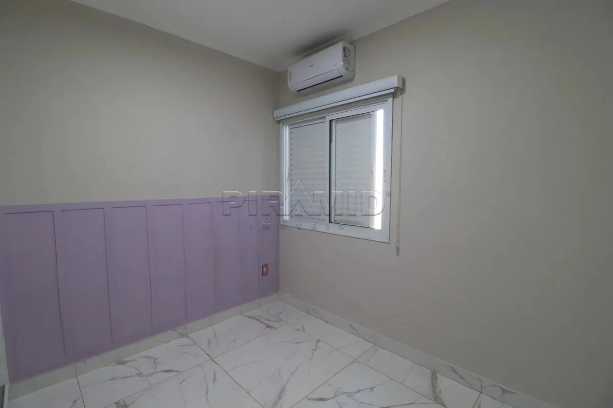 Alugar Casa / Condom&iacute;nio em Ribeir&atilde;o Preto R$ 3.500,00 - Foto 5