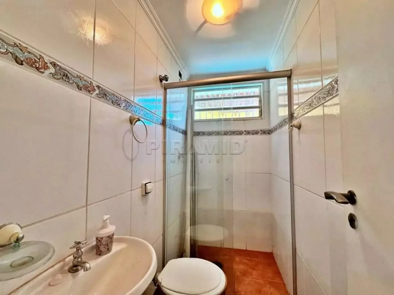 Alugar Casa / Padr&atilde;o em Ribeir&atilde;o Preto R$ 4.500,00 - Foto 3