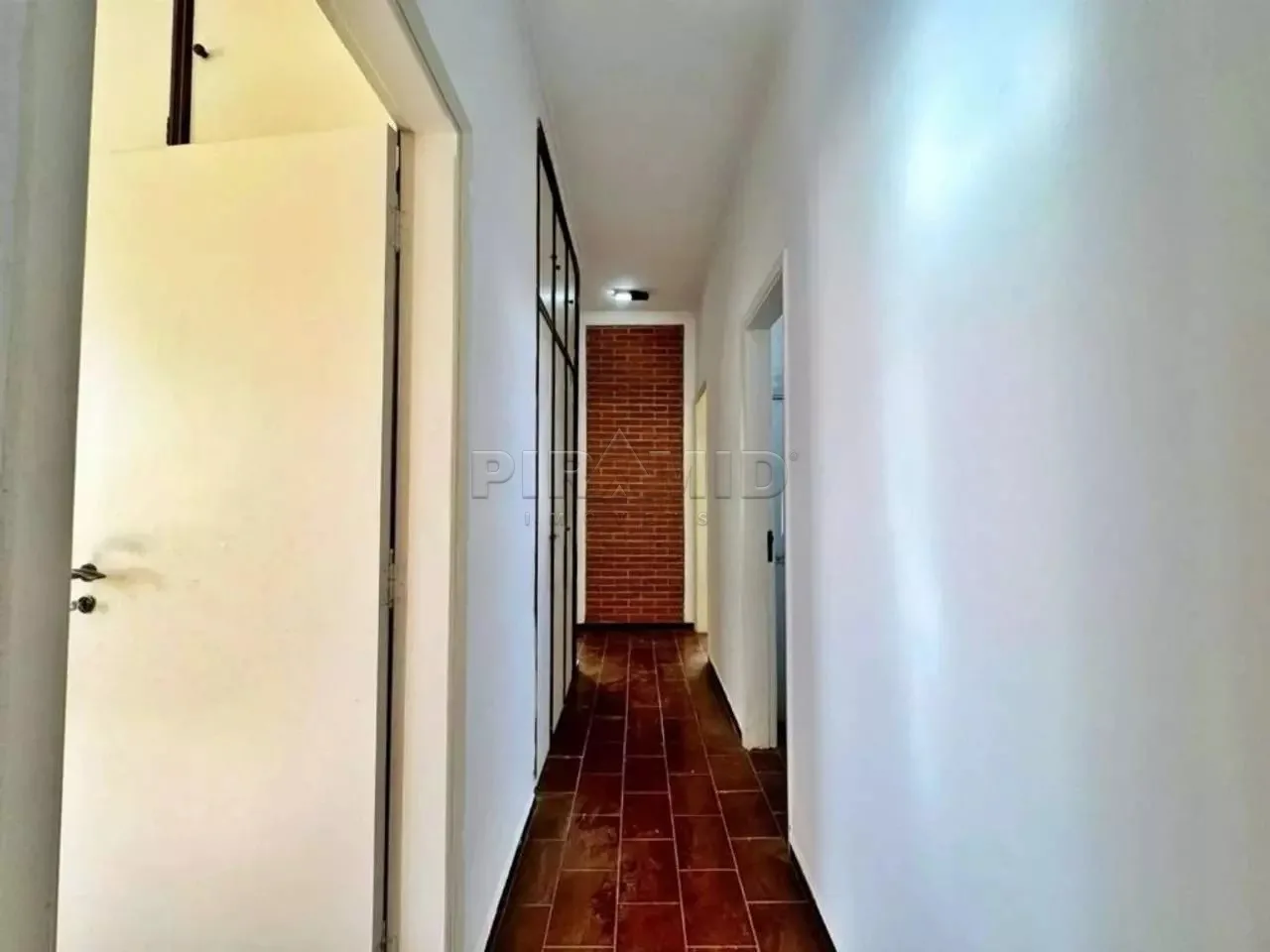 Alugar Casa / Padr&atilde;o em Ribeir&atilde;o Preto R$ 4.500,00 - Foto 5
