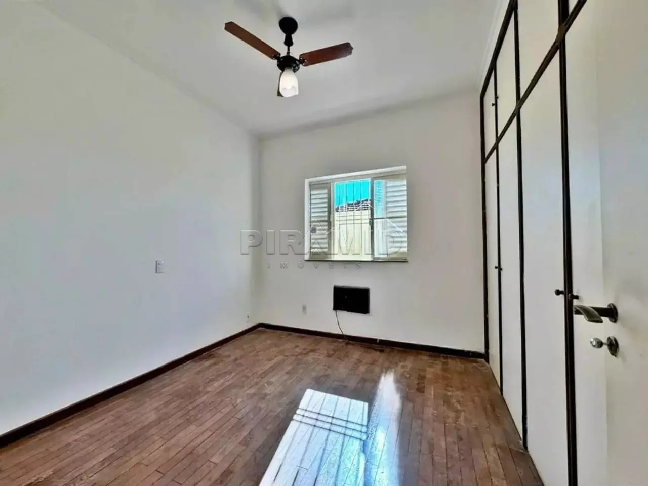 Alugar Casa / Padr&atilde;o em Ribeir&atilde;o Preto R$ 4.500,00 - Foto 6