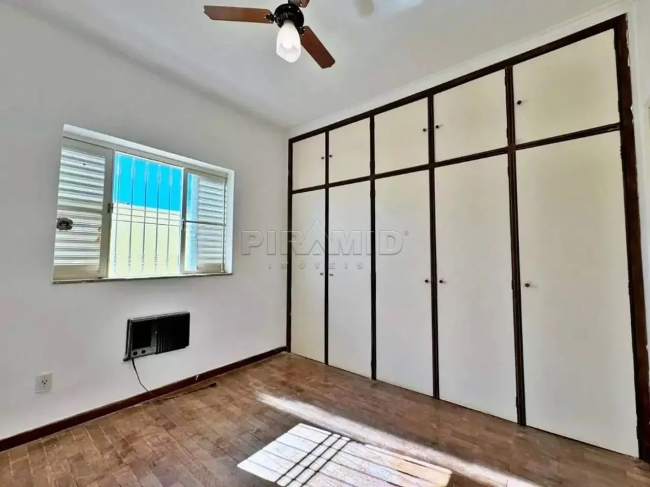 Alugar Casa / Padr&atilde;o em Ribeir&atilde;o Preto R$ 4.500,00 - Foto 7