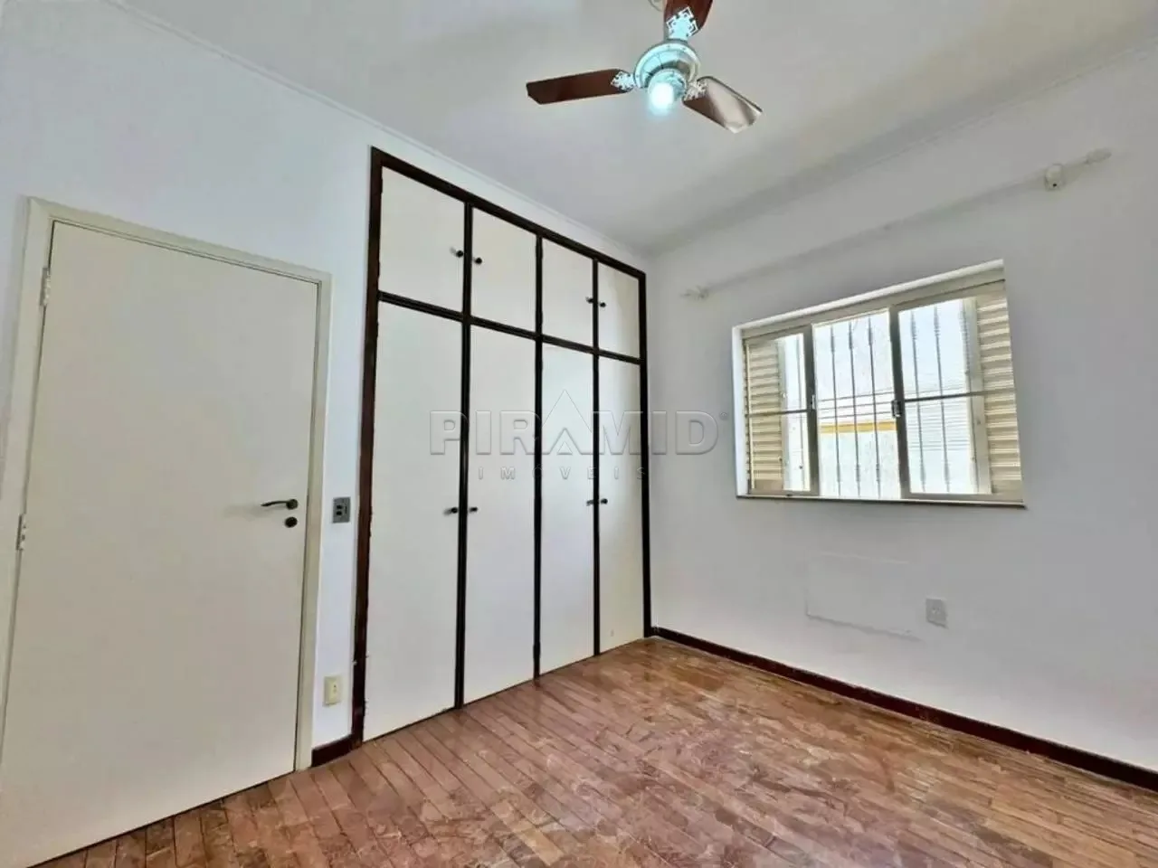 Alugar Casa / Padr&atilde;o em Ribeir&atilde;o Preto R$ 4.500,00 - Foto 9