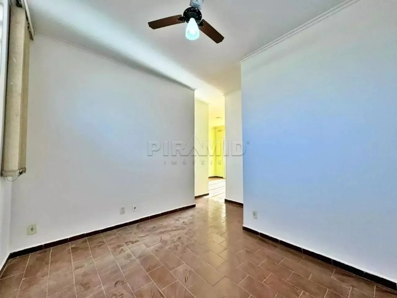 Alugar Casa / Padr&atilde;o em Ribeir&atilde;o Preto R$ 4.500,00 - Foto 8