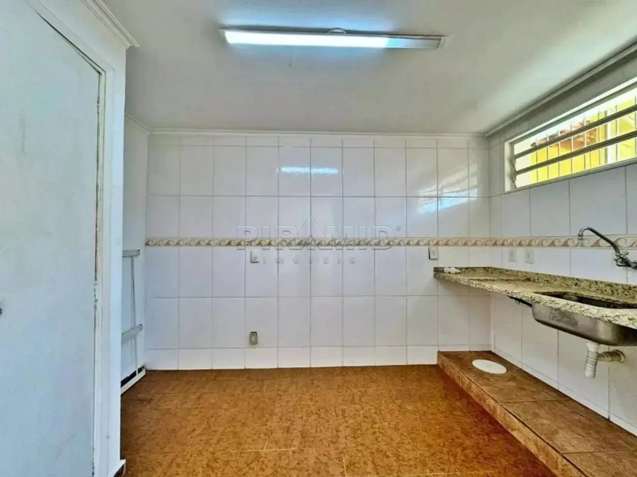 Alugar Casa / Padr&atilde;o em Ribeir&atilde;o Preto R$ 4.500,00 - Foto 14
