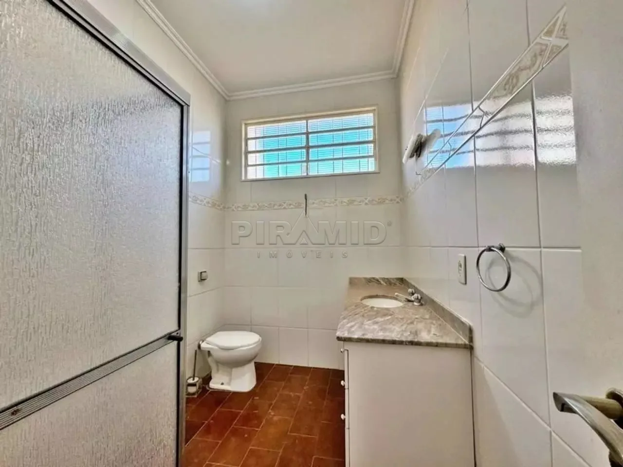 Alugar Casa / Padr&atilde;o em Ribeir&atilde;o Preto R$ 4.500,00 - Foto 17
