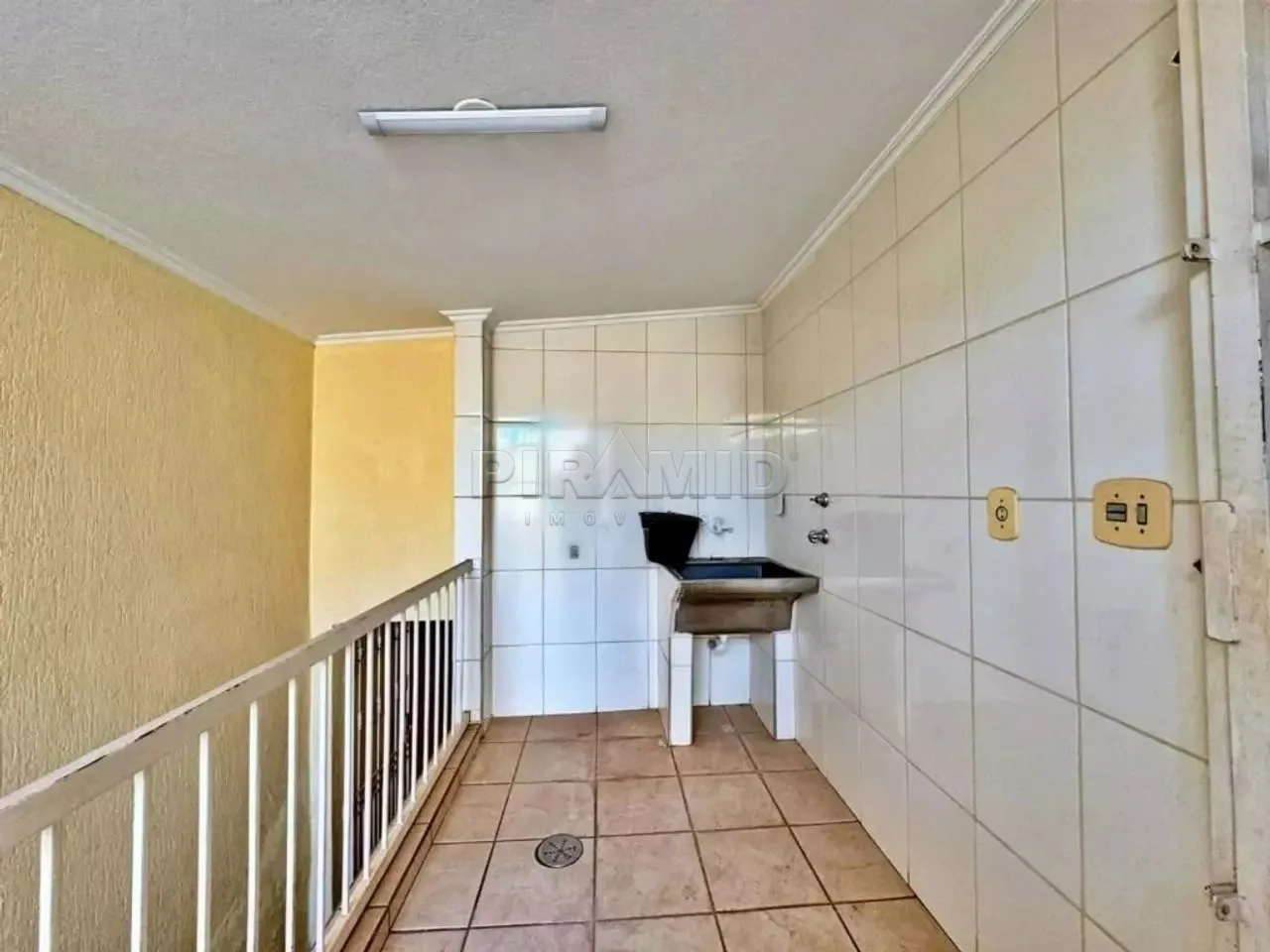 Alugar Casa / Padr&atilde;o em Ribeir&atilde;o Preto R$ 4.500,00 - Foto 20