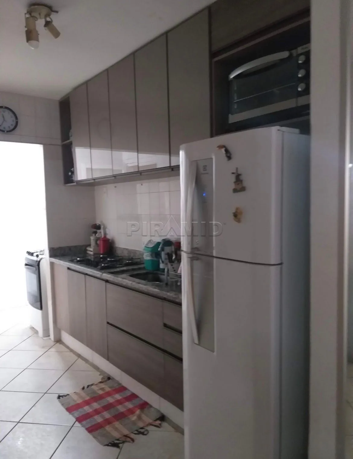 Comprar Casa / Padr&atilde;o em Ribeir&atilde;o Preto R$ 460.000,00 - Foto 3