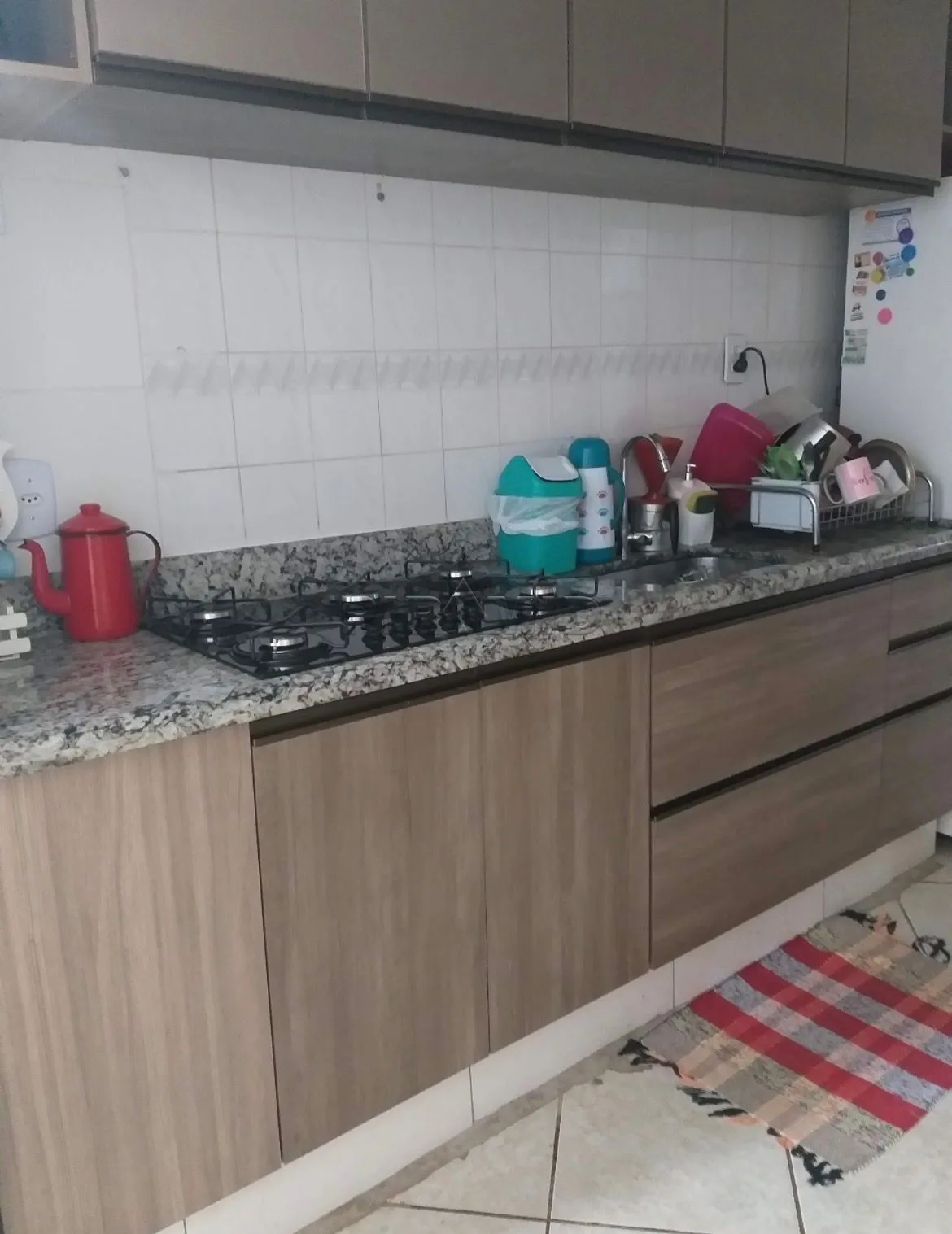 Comprar Casa / Padr&atilde;o em Ribeir&atilde;o Preto R$ 460.000,00 - Foto 4