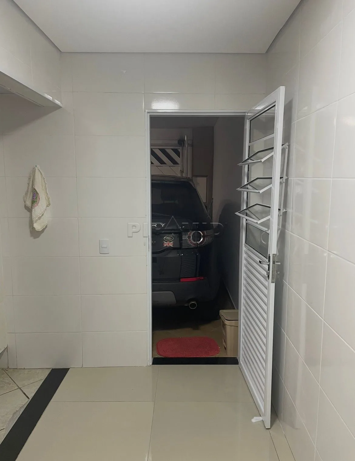 Comprar Casa / Padr&atilde;o em Ribeir&atilde;o Preto R$ 460.000,00 - Foto 5