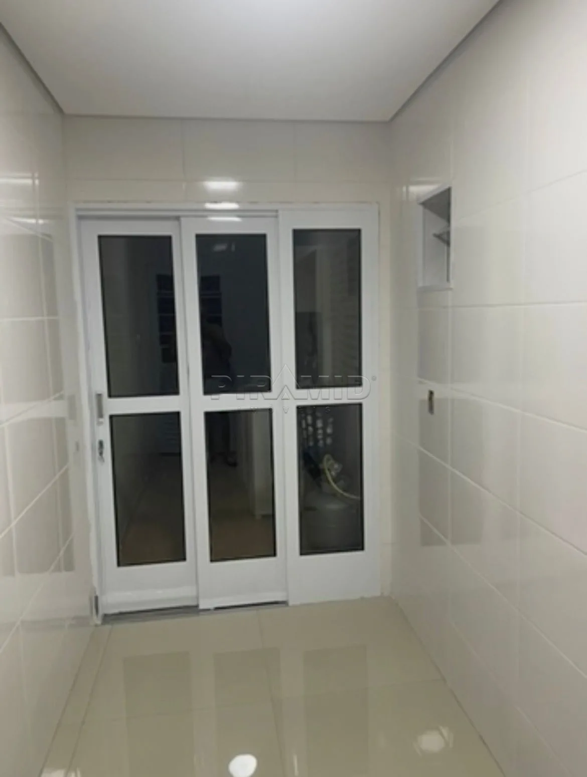 Comprar Casa / Padr&atilde;o em Ribeir&atilde;o Preto R$ 460.000,00 - Foto 6