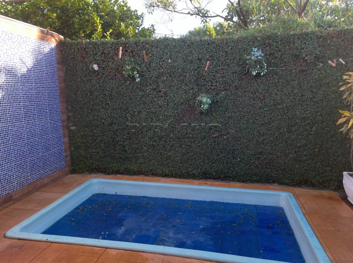 Comprar Casa / Padr&atilde;o em Ribeir&atilde;o Preto R$ 460.000,00 - Foto 7