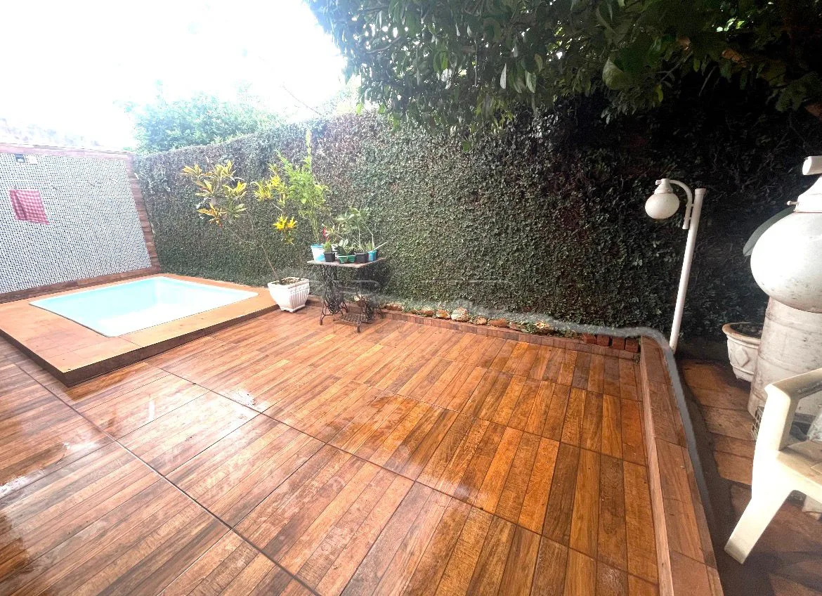 Comprar Casa / Padr&atilde;o em Ribeir&atilde;o Preto R$ 460.000,00 - Foto 9