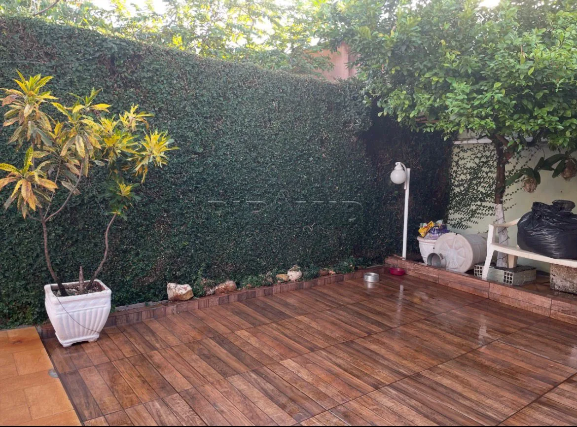 Comprar Casa / Padr&atilde;o em Ribeir&atilde;o Preto R$ 460.000,00 - Foto 8