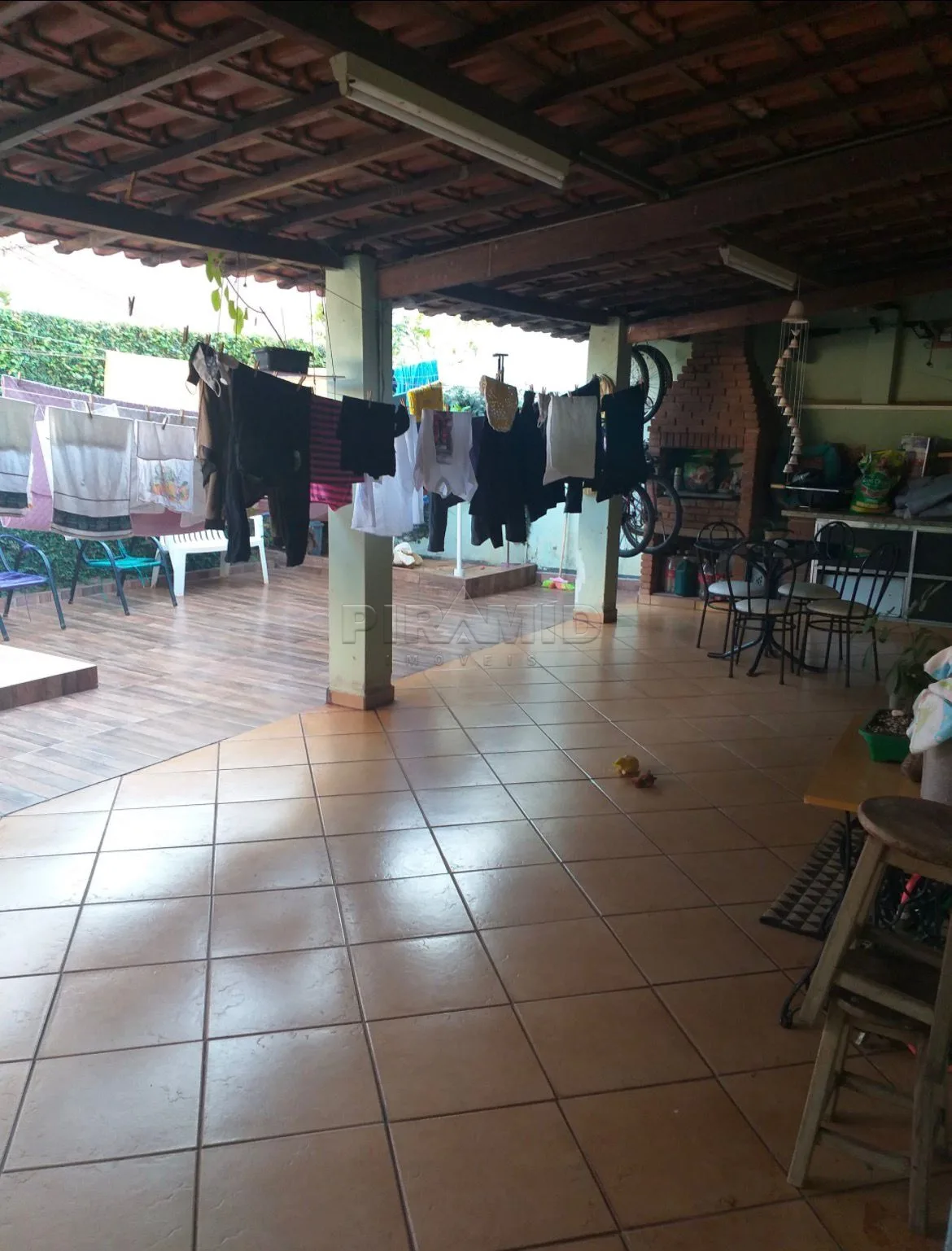 Comprar Casa / Padr&atilde;o em Ribeir&atilde;o Preto R$ 460.000,00 - Foto 10