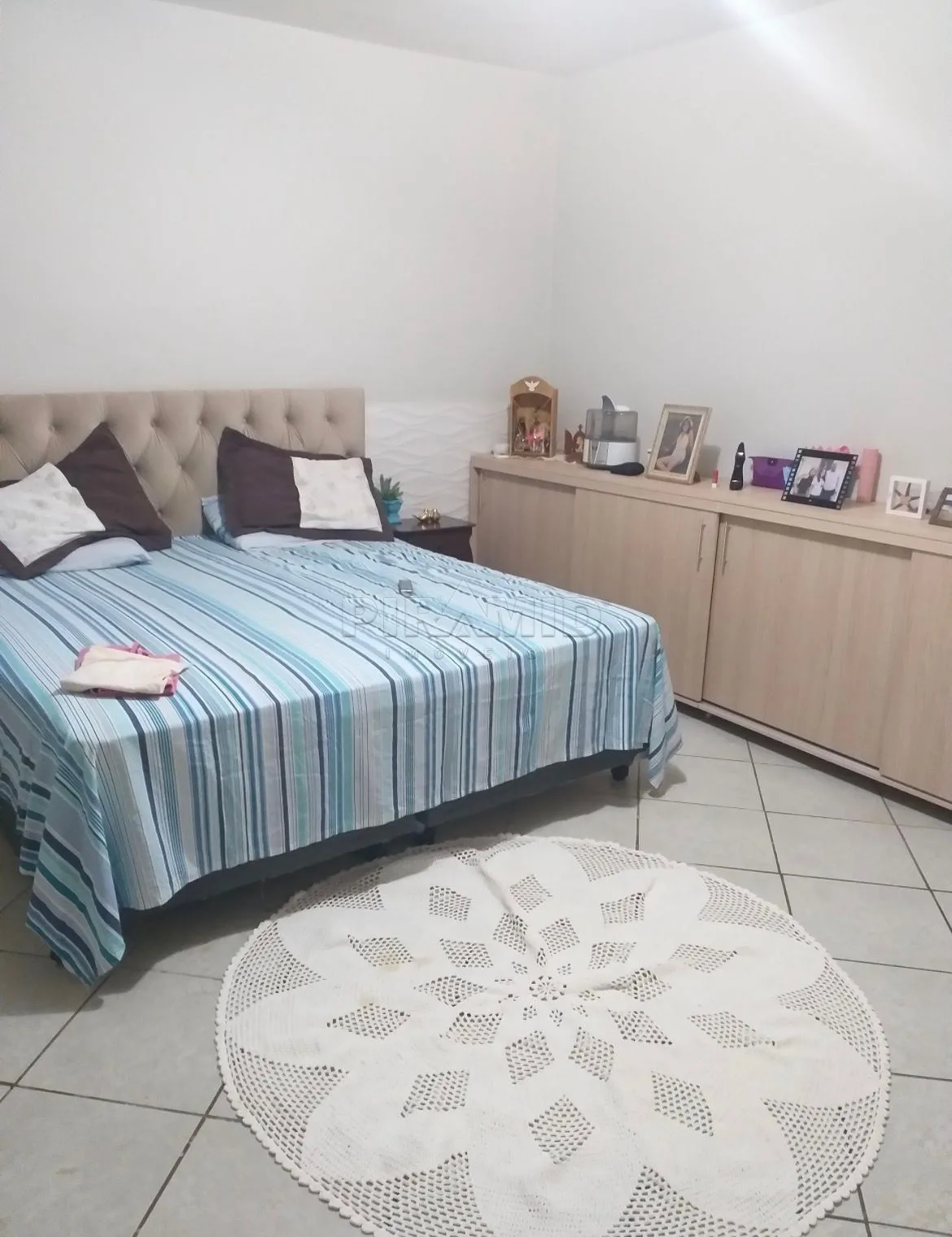 Comprar Casa / Padr&atilde;o em Ribeir&atilde;o Preto R$ 460.000,00 - Foto 11