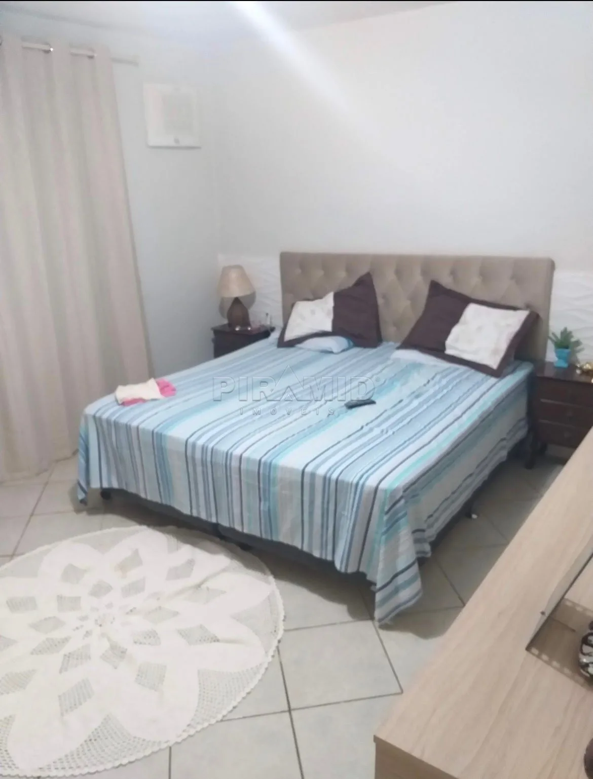 Comprar Casa / Padr&atilde;o em Ribeir&atilde;o Preto R$ 460.000,00 - Foto 12