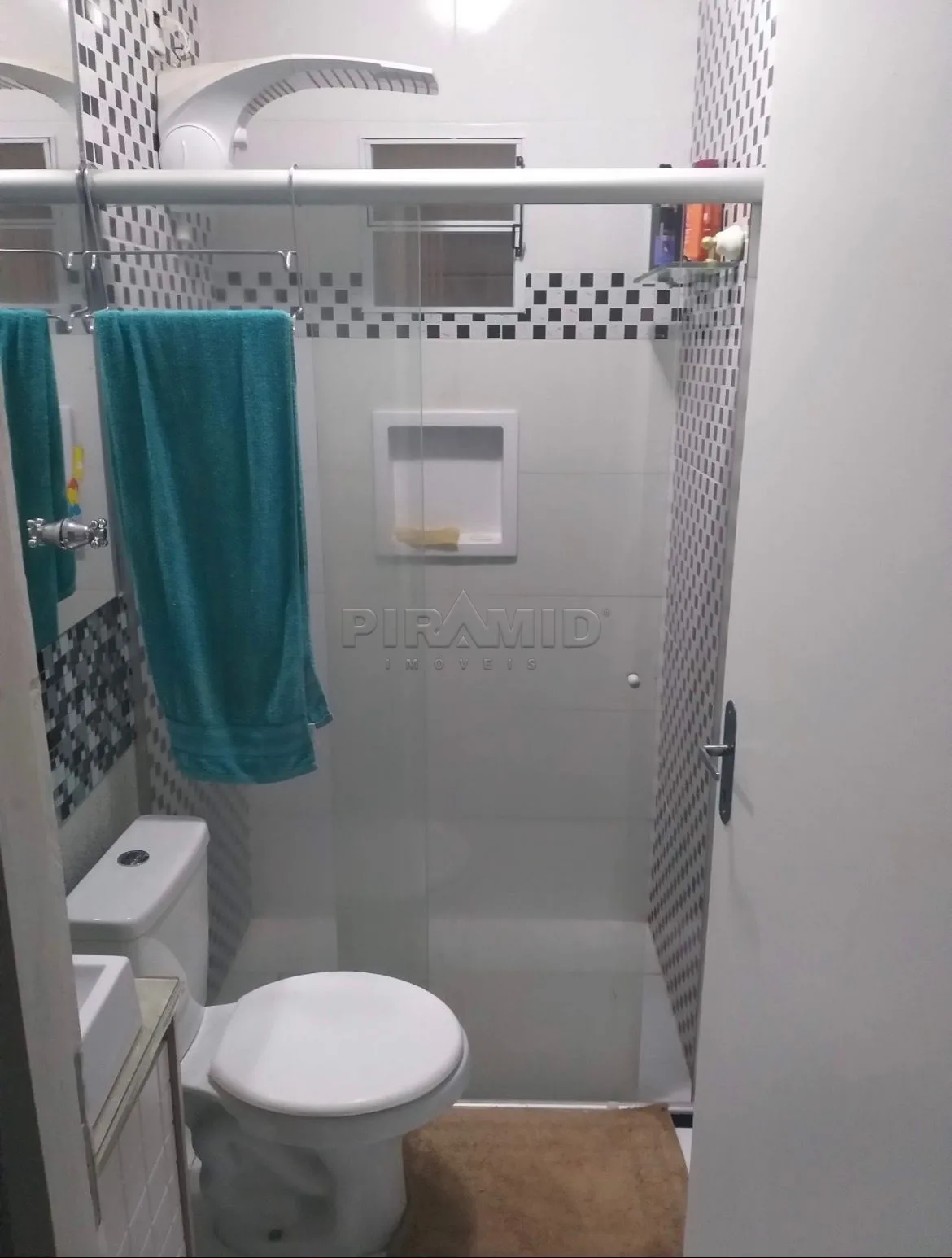 Comprar Casa / Padr&atilde;o em Ribeir&atilde;o Preto R$ 460.000,00 - Foto 13