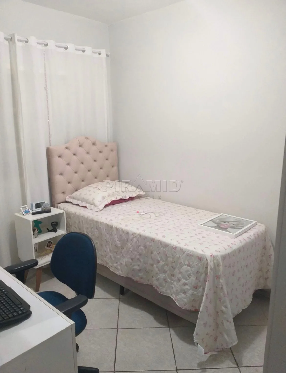 Comprar Casa / Padr&atilde;o em Ribeir&atilde;o Preto R$ 460.000,00 - Foto 14