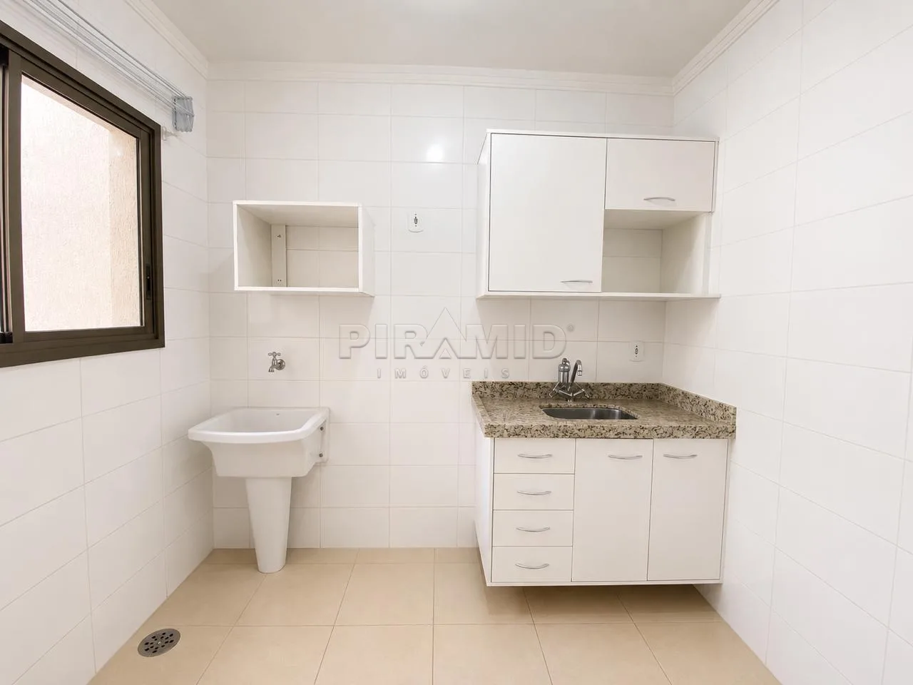 Comprar Apartamento / Padr&atilde;o em Ribeir&atilde;o Preto R$ 235.000,00 - Foto 3