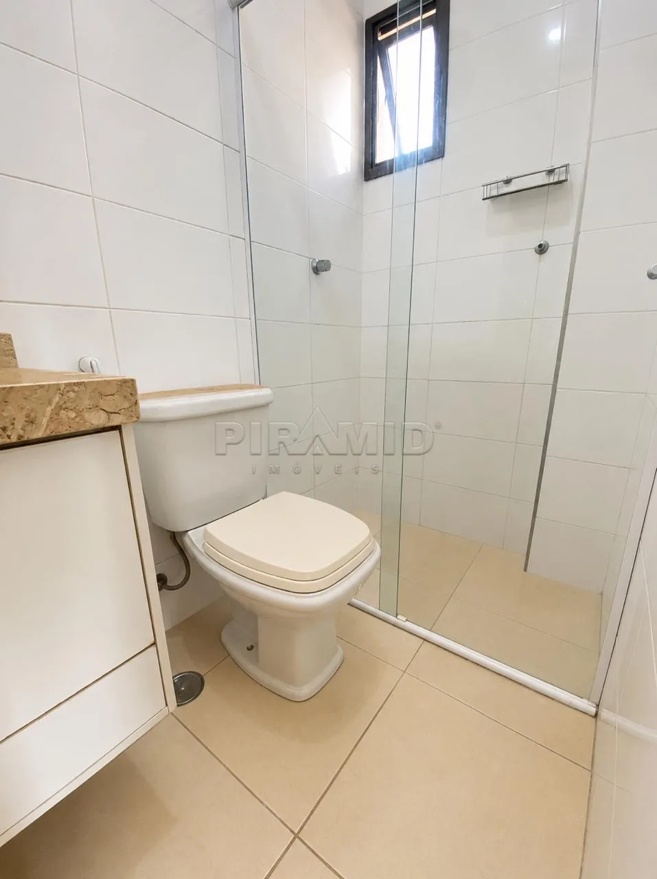 Comprar Apartamento / Padr&atilde;o em Ribeir&atilde;o Preto R$ 235.000,00 - Foto 5