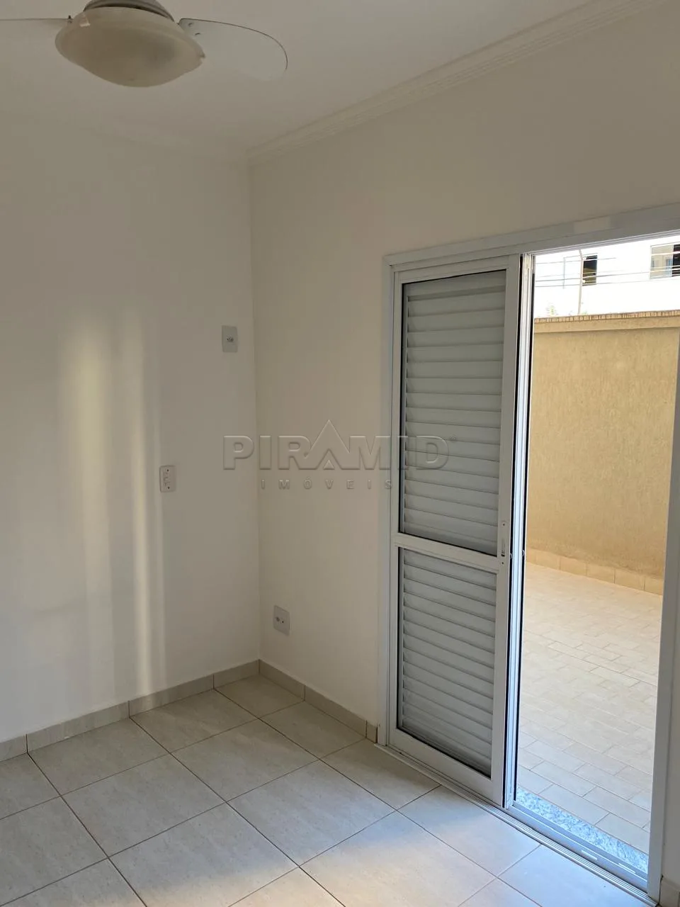 Alugar Apartamento / Padr&atilde;o em Ribeir&atilde;o Preto R$ 1.200,00 - Foto 9