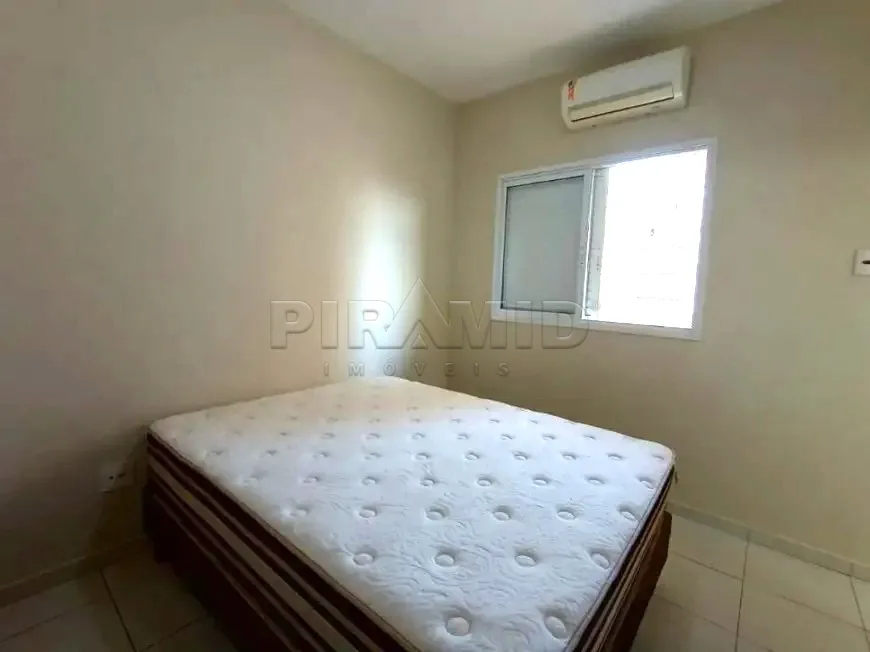 Alugar Apartamento / Padr&atilde;o em Ribeir&atilde;o Preto R$ 2.000,00 - Foto 11